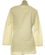 154043 Tops et t-shirts CAMAIEU Occasion Vêtement occasion seconde main