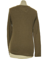 154046 Tops et t-shirts ESPRIT Occasion Vêtement occasion seconde main