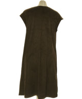 154048 Robes PROMOD Occasion Vêtement occasion seconde main