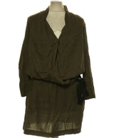 154050 Robes IKKS Occasion Once Again Friperie en ligne
