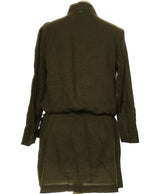154050 Robes IKKS Occasion Vêtement occasion seconde main