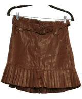 154058 Jupes ZARA Occasion Once Again Friperie en ligne