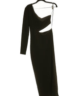 154060 Robes ZARA Occasion Once Again Friperie en ligne