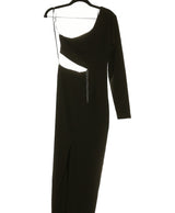 154060 Robes ZARA Occasion Vêtement occasion seconde main