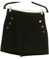 154064 Shorts et bermudas ZARA Occasion Once Again Friperie en ligne