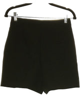 154064 Shorts et bermudas ZARA Occasion Vêtement occasion seconde main