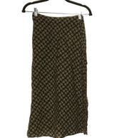 154067 Jupes MONOPRIX Occasion Vêtement occasion seconde main