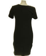 154071 Robes ZARA Occasion Once Again Friperie en ligne