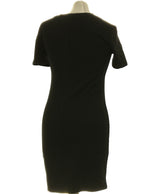 154071 Robes ZARA Occasion Vêtement occasion seconde main
