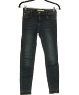 154074 Jeans ATMOSPHERE Occasion Once Again Friperie en ligne