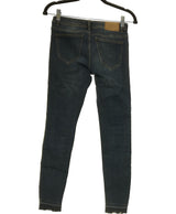 154074 Jeans ATMOSPHERE Occasion Vêtement occasion seconde main