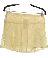 154075 Jupes HOLLISTER Occasion Once Again Friperie en ligne