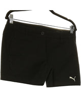 154077 Shorts et bermudas PUMA Occasion Once Again Friperie en ligne