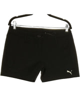 154078 Shorts et bermudas PUMA Occasion Once Again Friperie en ligne