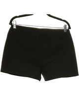 154078 Shorts et bermudas PUMA Occasion Vêtement occasion seconde main