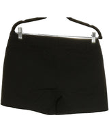 154079 Shorts et bermudas PUMA Occasion Vêtement occasion seconde main