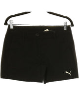 154080 Shorts et bermudas PUMA Occasion Once Again Friperie en ligne