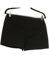 154080 Shorts et bermudas PUMA Occasion Vêtement occasion seconde main