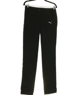 154081 Pantalons et pantacourts PUMA Occasion Once Again Friperie en ligne