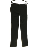 154081 Pantalons et pantacourts PUMA Occasion Vêtement occasion seconde main