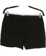 154082 Shorts et bermudas PUMA Occasion Vêtement occasion seconde main