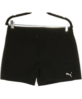 154084 Shorts et bermudas PUMA Occasion Once Again Friperie en ligne