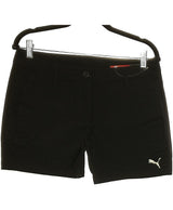 154085 Shorts et bermudas PUMA Occasion Once Again Friperie en ligne
