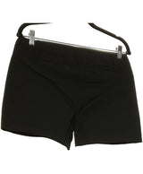 154085 Shorts et bermudas PUMA Occasion Vêtement occasion seconde main