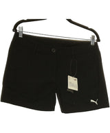 154086 Shorts et bermudas PUMA Occasion Once Again Friperie en ligne