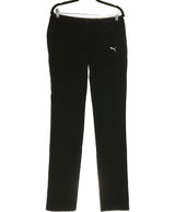 154089 Pantalons et pantacourts PUMA Occasion Once Again Friperie en ligne