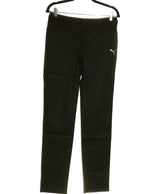 154091 Pantalons et pantacourts PUMA Occasion Once Again Friperie en ligne