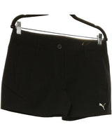 154094 Shorts et bermudas PUMA Occasion Once Again Friperie en ligne