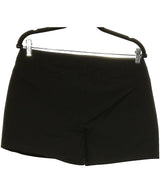 154094 Shorts et bermudas PUMA Occasion Vêtement occasion seconde main