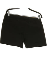 154095 Shorts et bermudas PUMA Occasion Vêtement occasion seconde main