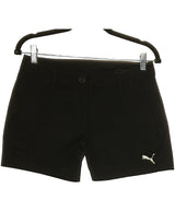 154096 Shorts et bermudas PUMA Occasion Once Again Friperie en ligne