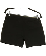 154096 Shorts et bermudas PUMA Occasion Vêtement occasion seconde main