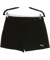 154097 Shorts et bermudas PUMA Occasion Once Again Friperie en ligne