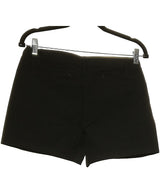 154097 Shorts et bermudas PUMA Occasion Vêtement occasion seconde main