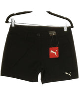 154098 Shorts et bermudas PUMA Occasion Once Again Friperie en ligne