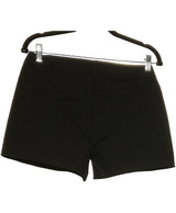 154098 Shorts et bermudas PUMA Occasion Vêtement occasion seconde main