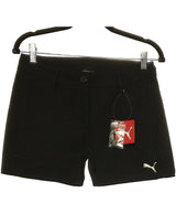 154100 Shorts et bermudas PUMA Occasion Once Again Friperie en ligne