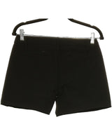 154100 Shorts et bermudas PUMA Occasion Vêtement occasion seconde main