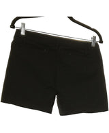 154101 Shorts et bermudas PUMA Occasion Vêtement occasion seconde main