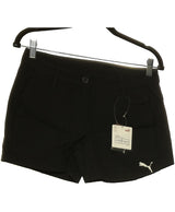 154102 Shorts et bermudas PUMA Occasion Once Again Friperie en ligne
