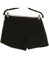 154102 Shorts et bermudas PUMA Occasion Vêtement occasion seconde main