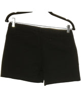 154103 Shorts et bermudas PUMA Occasion Vêtement occasion seconde main