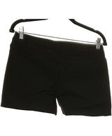 154104 Shorts et bermudas PUMA Occasion Vêtement occasion seconde main