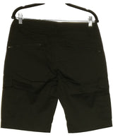 154105 Shorts et bermudas PUMA Occasion Vêtement occasion seconde main