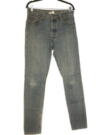 154106 Jeans LEVI'S Occasion Once Again Friperie en ligne