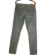 154106 Jeans LEVI'S Occasion Vêtement occasion seconde main